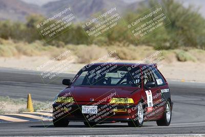 media/Oct-24-2025-Doghouse Garage (Fri) [[783d2ff07a]]/5-Beginner/Session 2 (Turns 9 and 10)/